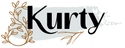 Kurty
